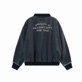 Picture for category Gallery Dept Jackets